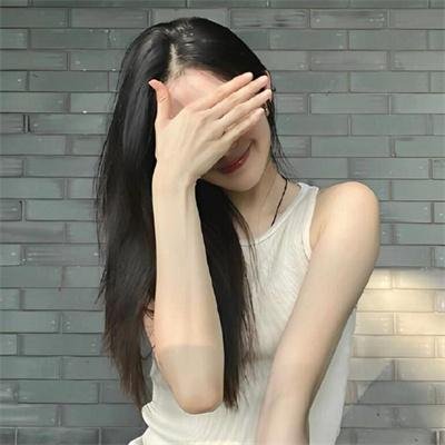 玉米地的孩子3