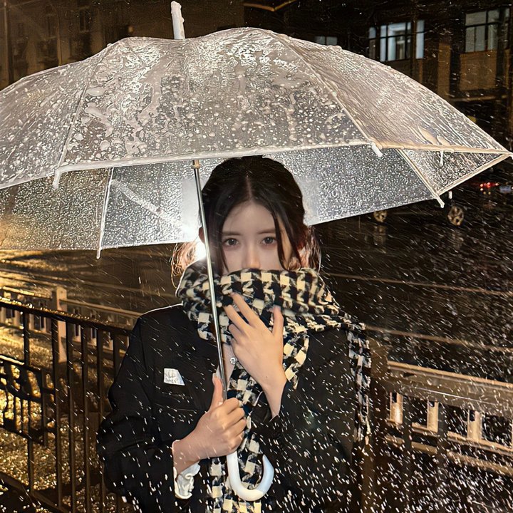 橘子汽水