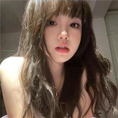 我甜蜜的辣椒国