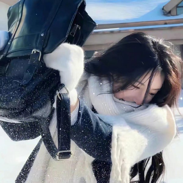 跳舞吧，卓别林