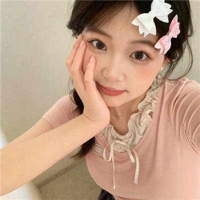 麻辣母女