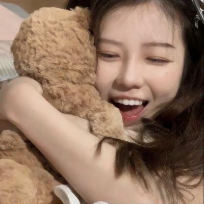 王牌大贱谍3