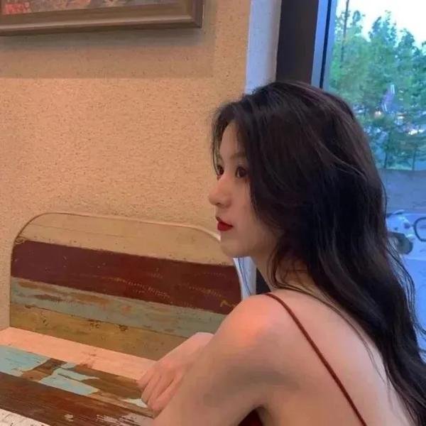唱自己的歌