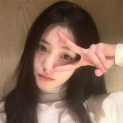 甜蜜海风