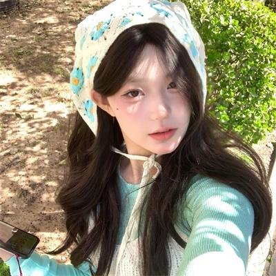 42秒