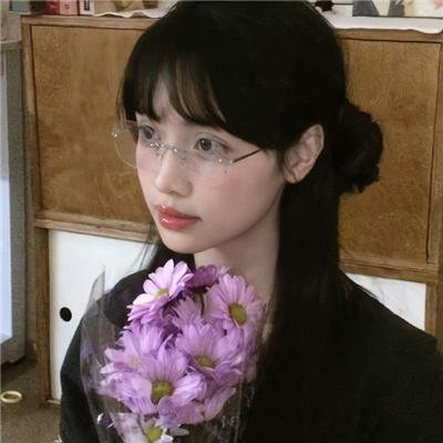 小混乱