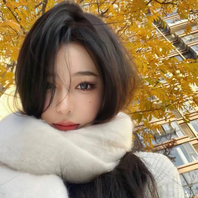 黑暗死亡可怕