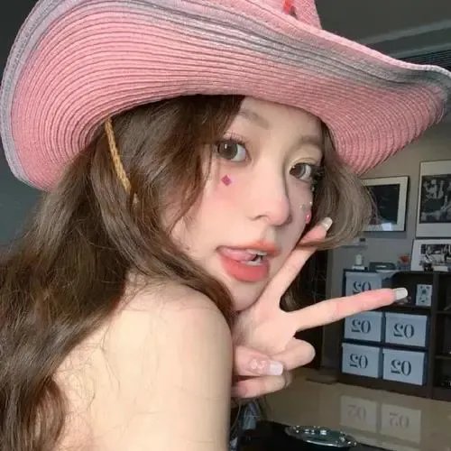 鬼娃娃花子