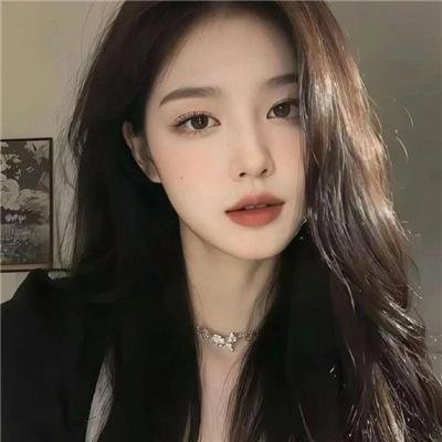 爱很怪
