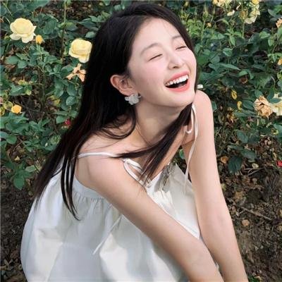 无主之人