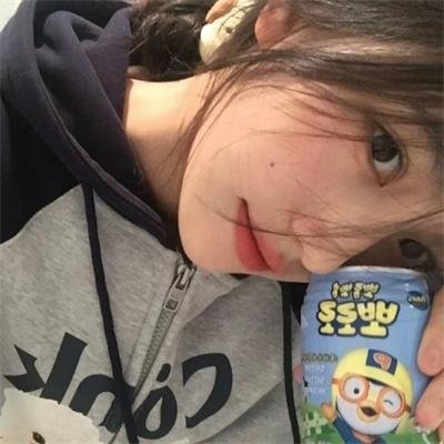 艾尔菲·霍普金斯