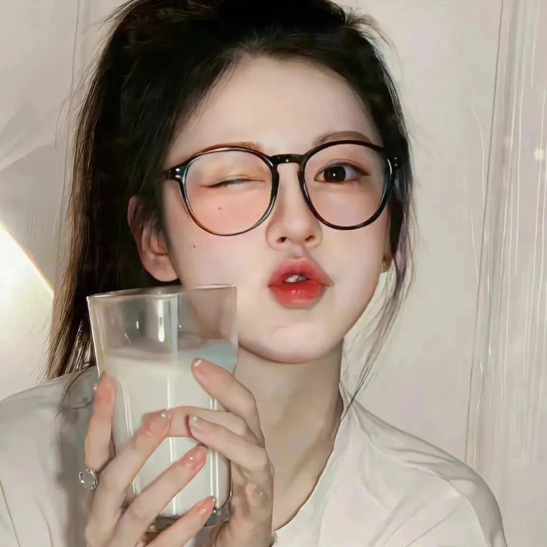 生活就是家