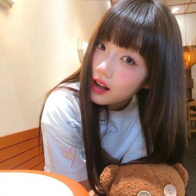 山雨云野