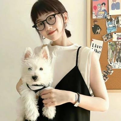 家有悍妇
