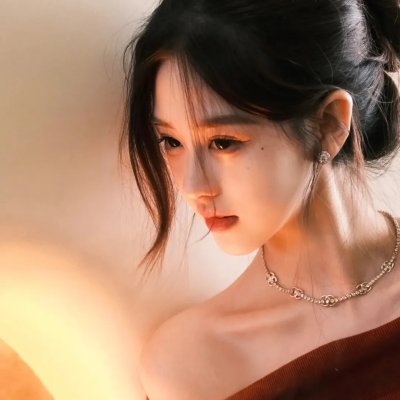 雪人情缘