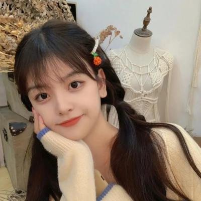 孤寒妇转性
