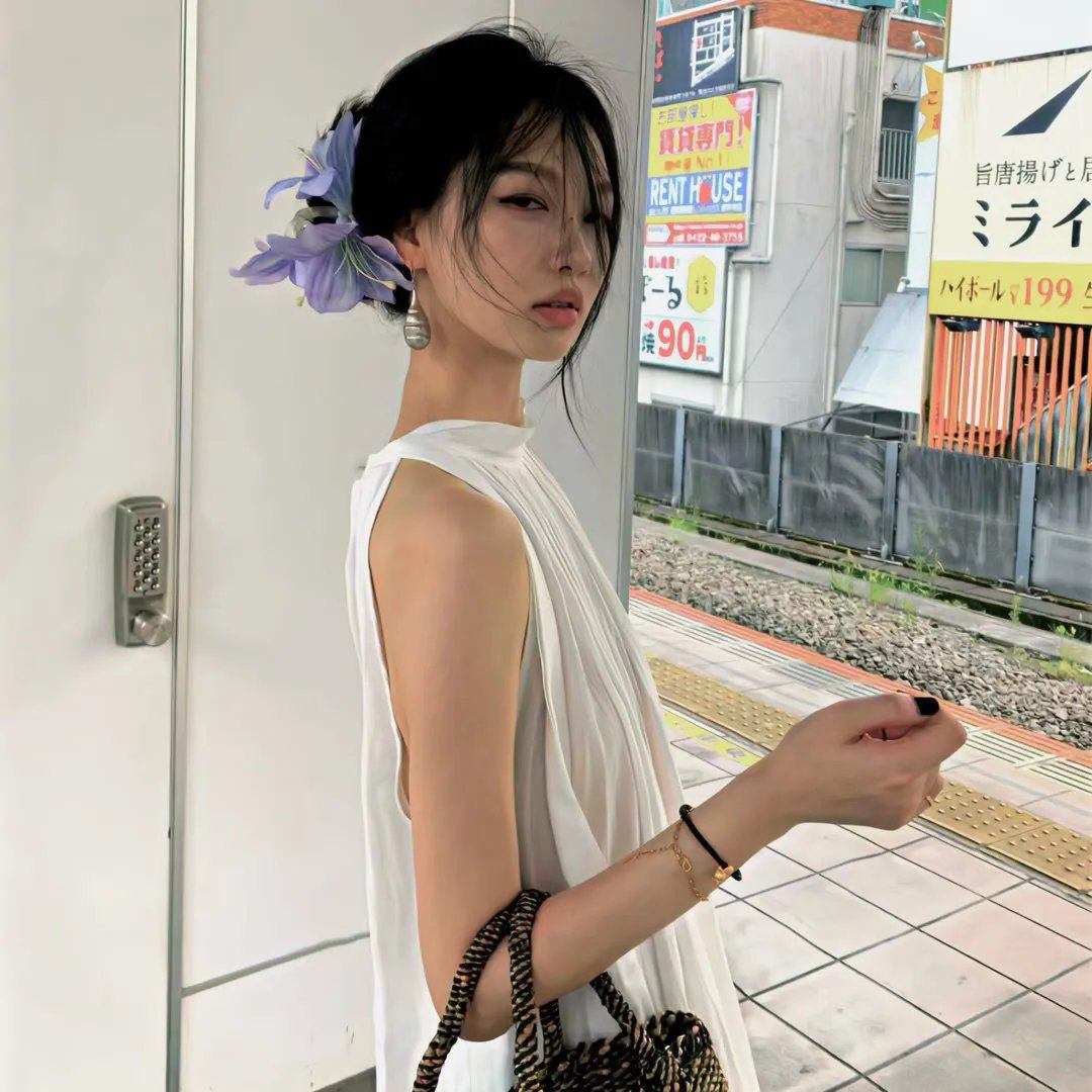 赤手擒王