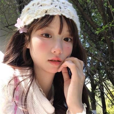 更美好的事第一季