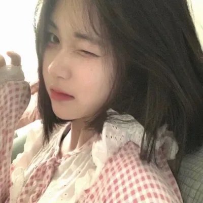 因为爱还未终结