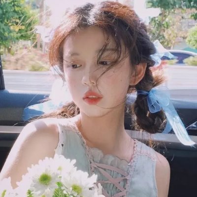 富贵再逼人