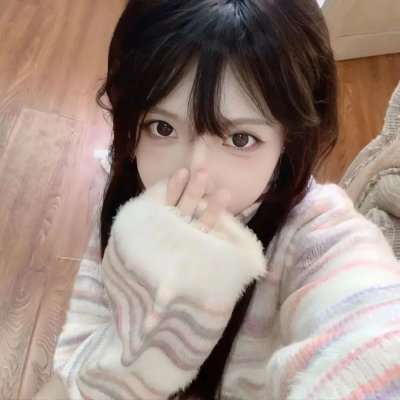 美味小姐与爆笑先生
